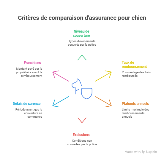avantages-assurance-animaux