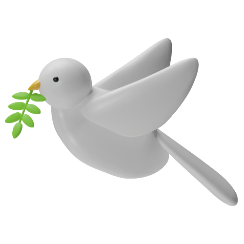 funeral_insurance icon