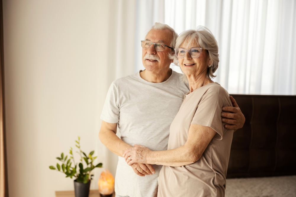 Comparatif des mutuelles senior pour plus de 85 ans